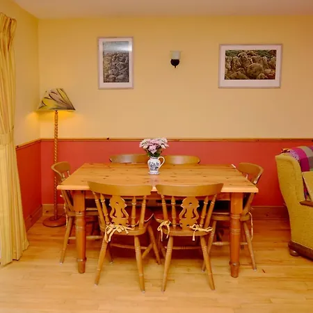 Ferienhaus 108 -