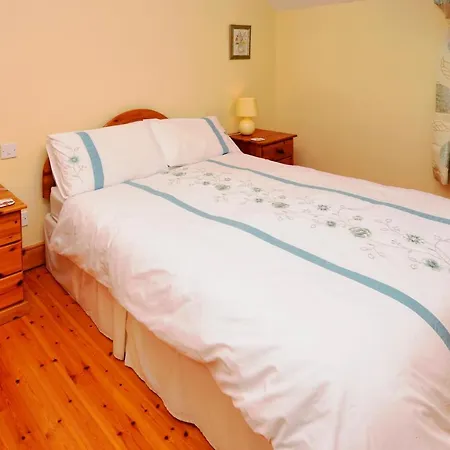 Ferienhaus 108 -
